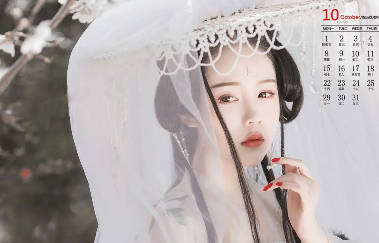 黄色软件下载链接-黄色软件下载链接最新版V3.51.1